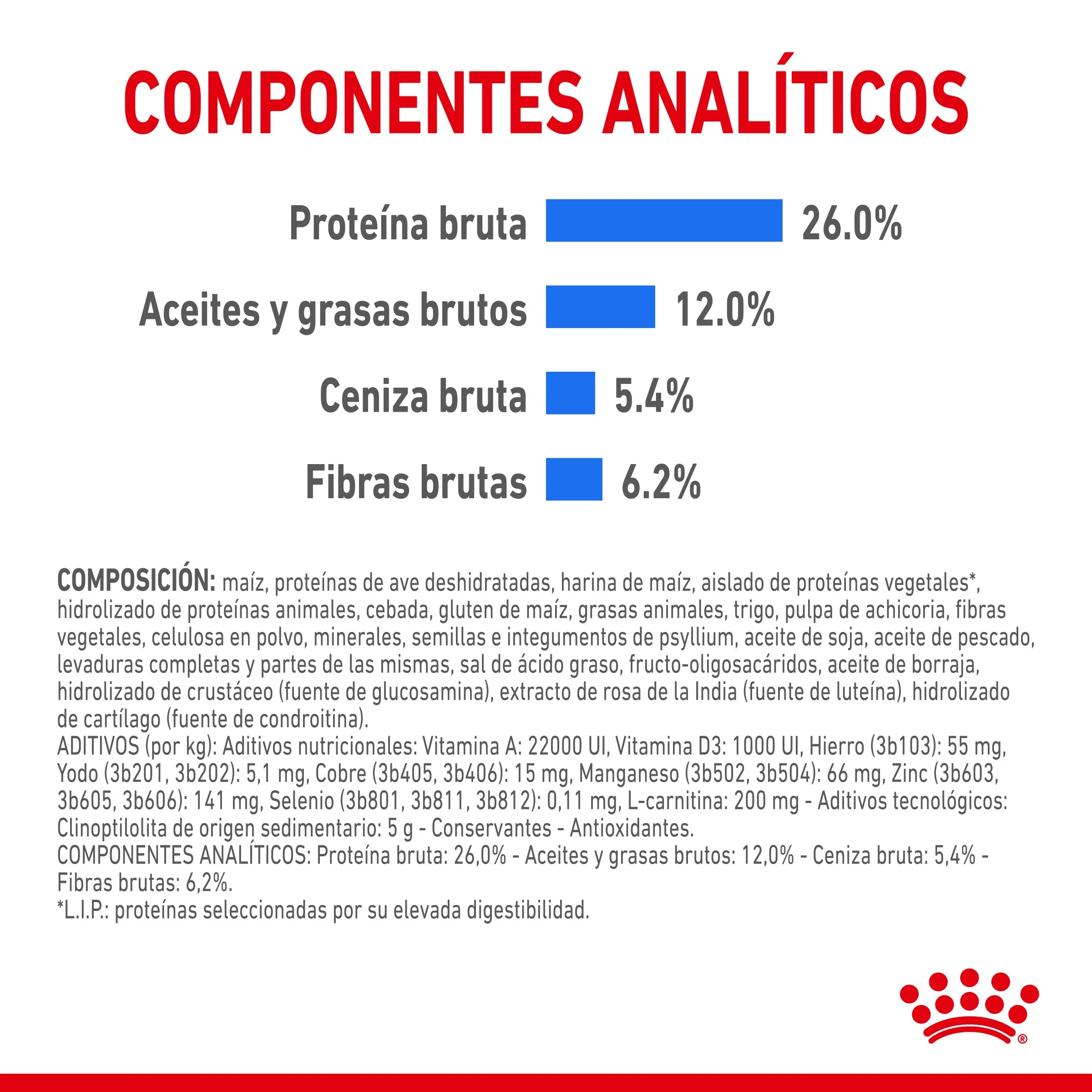 Imagen del producto 6