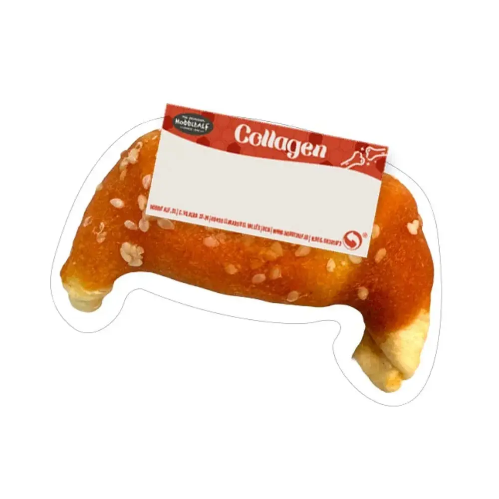 Imagen del producto 2