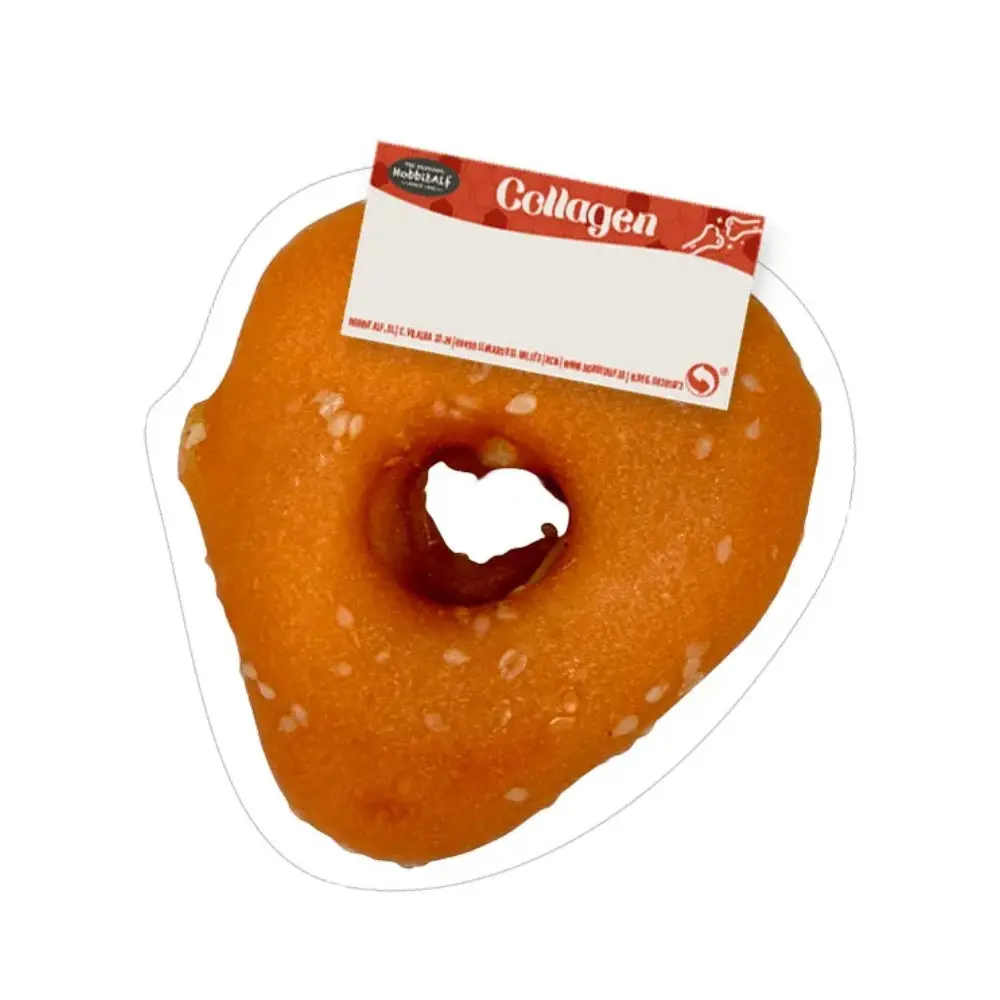Imagen del producto 4