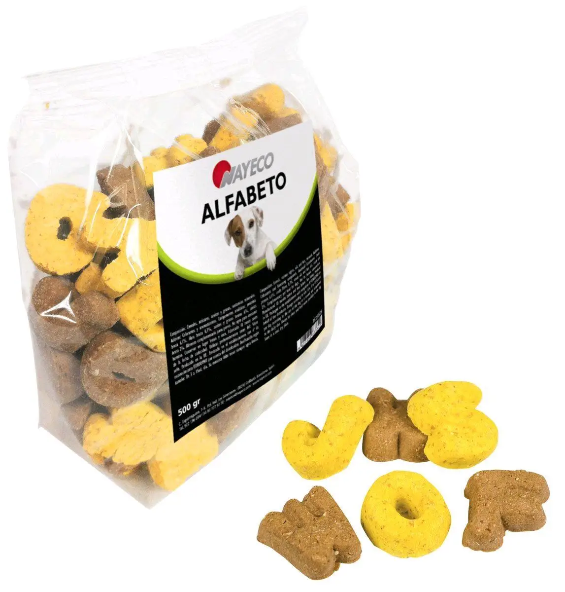 Imagen del producto 5