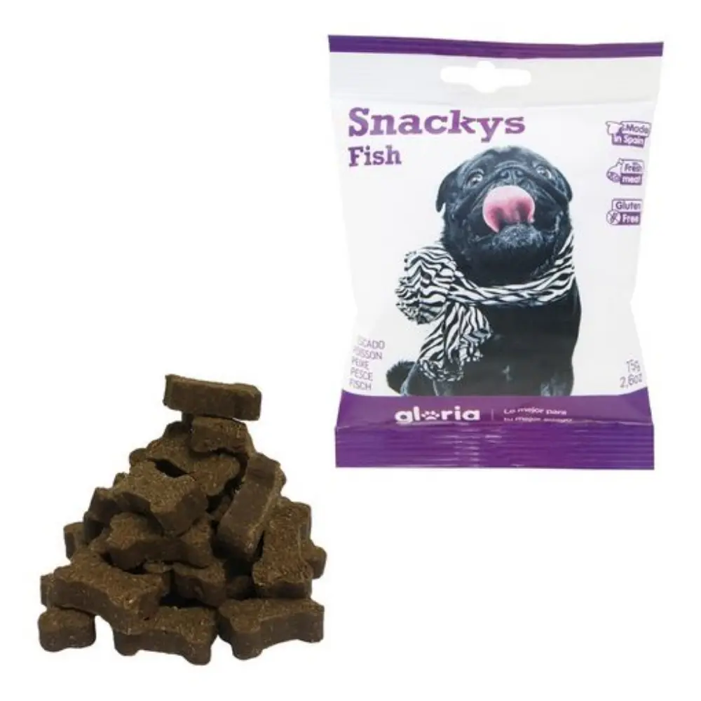 Imagen del producto 6