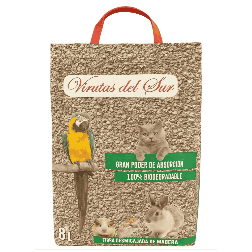 Imagen del producto 1