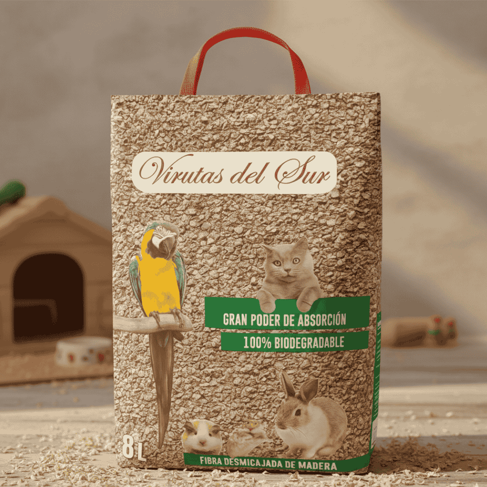 Imagen del producto 2