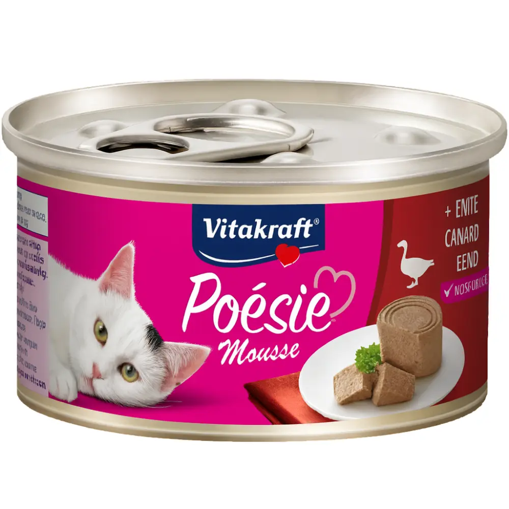 Imagen del producto 2