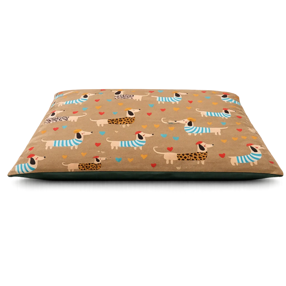 Imagen del producto 4