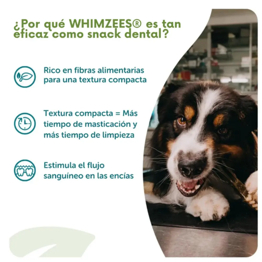 Imagen del producto 6