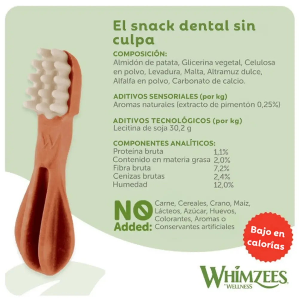 Imagen del producto 7