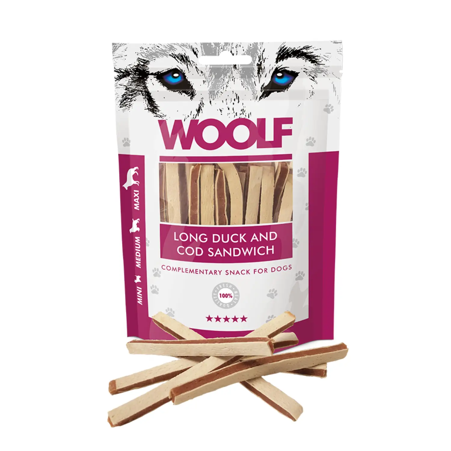 Imagen del producto 15